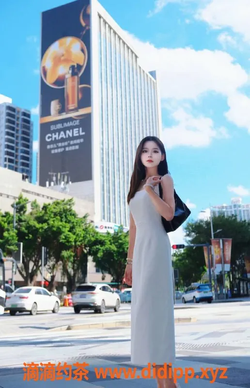 徐州楼凤-徐州云龙区全套工作室，真胸老师热情服务