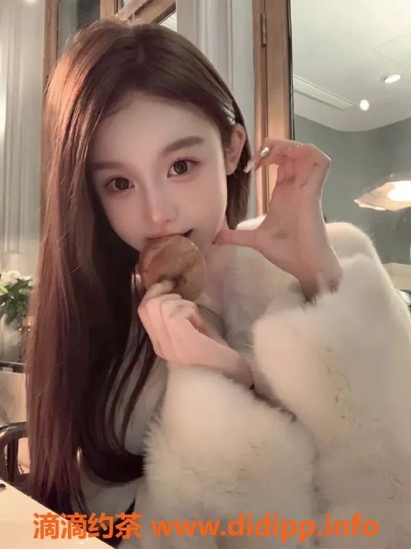 无锡楼凤-梁溪区乖乖兔，身材火辣，1200P起