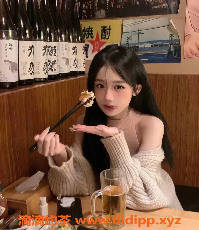 无锡楼凤资源信息,梁溪区乖乖兔，身材火辣，1200P起