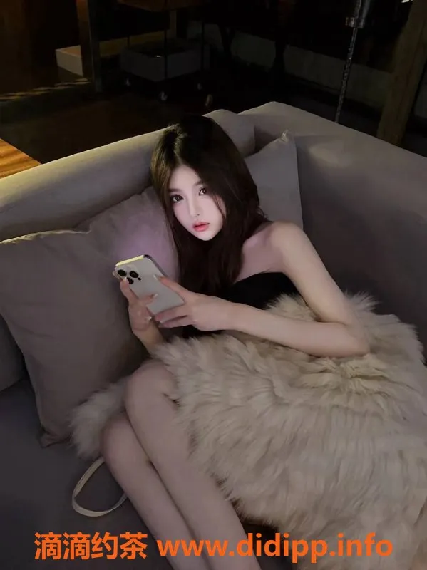 无锡楼凤-梁溪区乖乖兔，身材火辣，1200P起