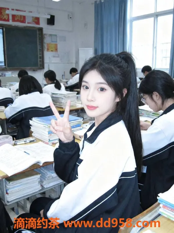 南通楼凤-南通冉冉，165cm清纯小妹，皮肤白嫩