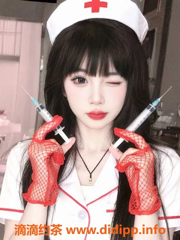 南通楼凤-南通冉冉，165cm清纯小妹，皮肤白嫩