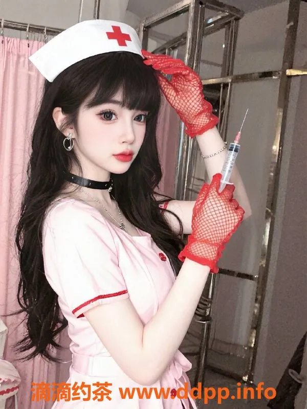 南通楼凤资源信息,南通冉冉，165cm清纯小妹，皮肤白嫩