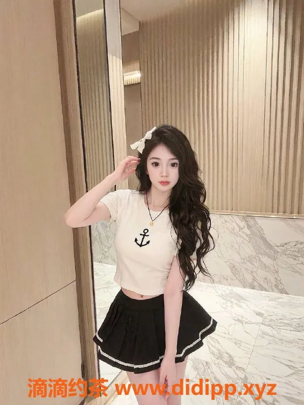 南通楼凤-南通冉冉，165cm清纯小妹，皮肤白嫩