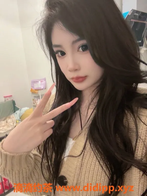 南通楼凤-南通冉冉，165cm清纯小妹，皮肤白嫩