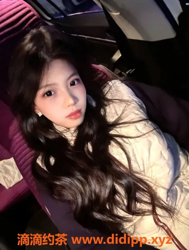 嘉兴楼凤-嘉兴星悦，教室外卖，服务优质