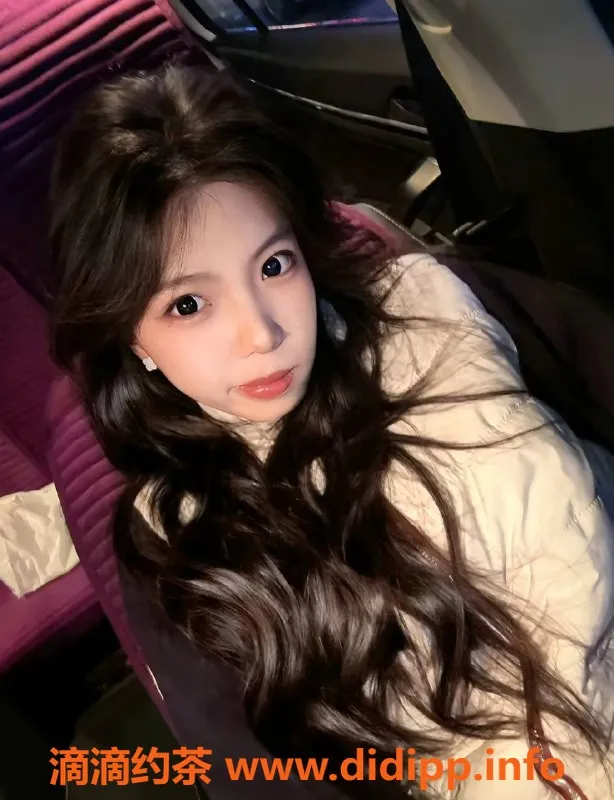 嘉兴楼凤资源信息,嘉兴星悦，教室外卖，服务优质