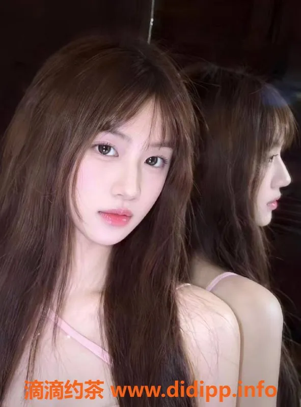 南通楼凤-糖芯19岁网模，165身高，三点粉嫩，服务超赞