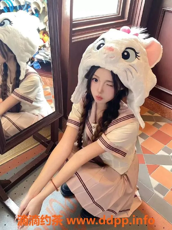 杭州楼凤-拱墅平安桥萧九儿，甜美萝莉身材，服务周到