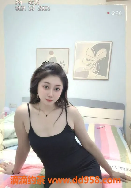 重庆楼凤资源信息,渝北区27岁唐果，50斤C罩杯全套服务