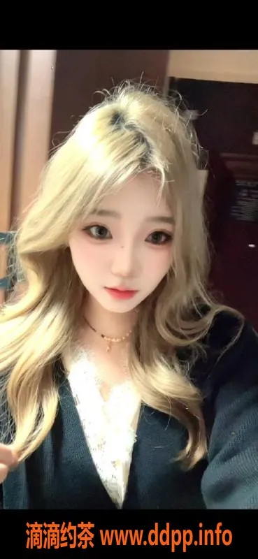 南通楼凤-南通豆豆，18岁，164高，热情服务仅需P800