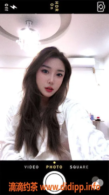 武汉楼凤资源信息,汉阳区雯雯，超值500p服务等你来体验！