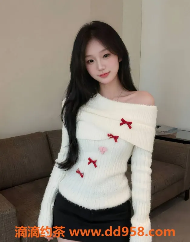 南通楼凤-南通宁宁，165cm，98斤，C罩杯，稚嫩听话