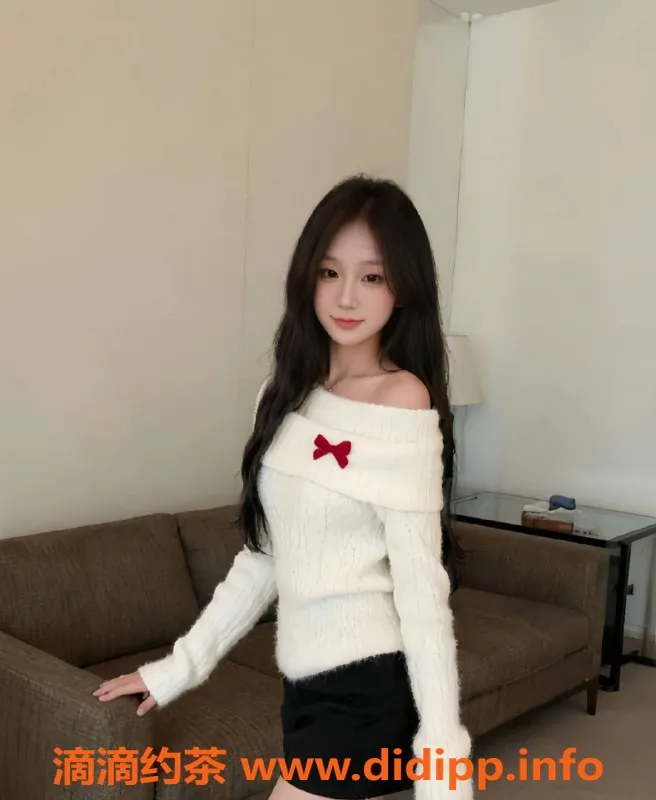 南通楼凤-南通宁宁，165cm，98斤，C罩杯，稚嫩听话