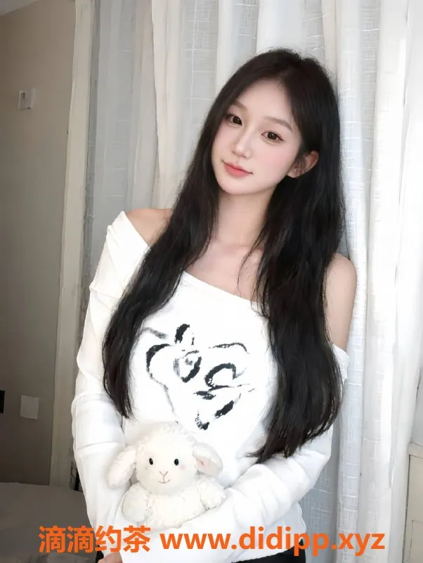 南通楼凤资源信息,南通宁宁，165cm，98斤，C罩杯，稚嫩听话