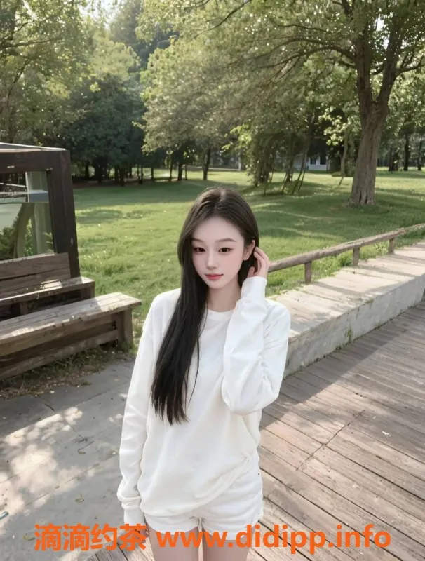 南通楼凤-南通宁宁，165cm，98斤，C罩杯，稚嫩听话