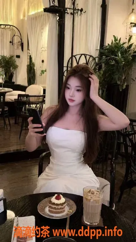 赣州楼凤-赣州小敏，169cm D罩杯，温柔陪伴