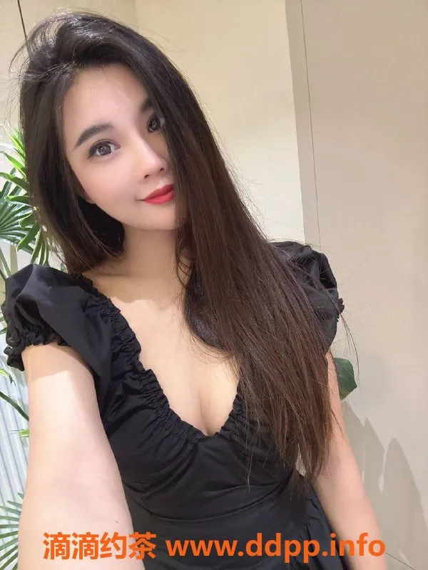 北京楼凤-朝阳萝钰，25岁女友系，流畅服务体验