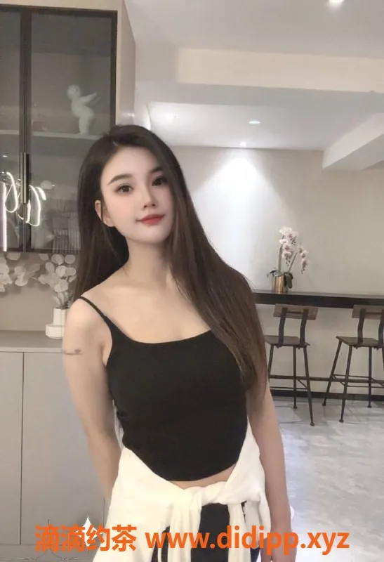 北京楼凤-朝阳萝钰，25岁女友系，流畅服务体验