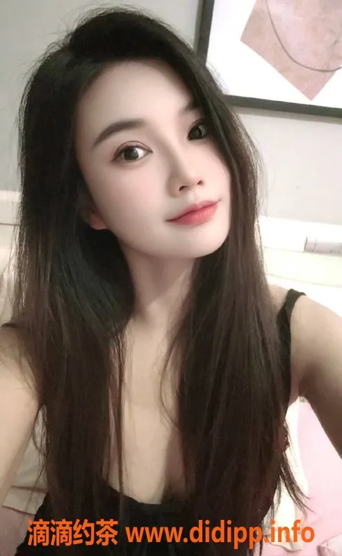 北京楼凤-朝阳萝钰，25岁女友系，流畅服务体验