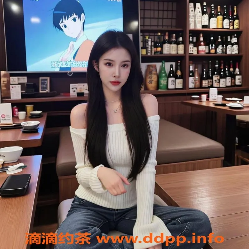 宁波楼凤资源信息,鄞州区妮可儿，1000元服务项目，等你来体验！