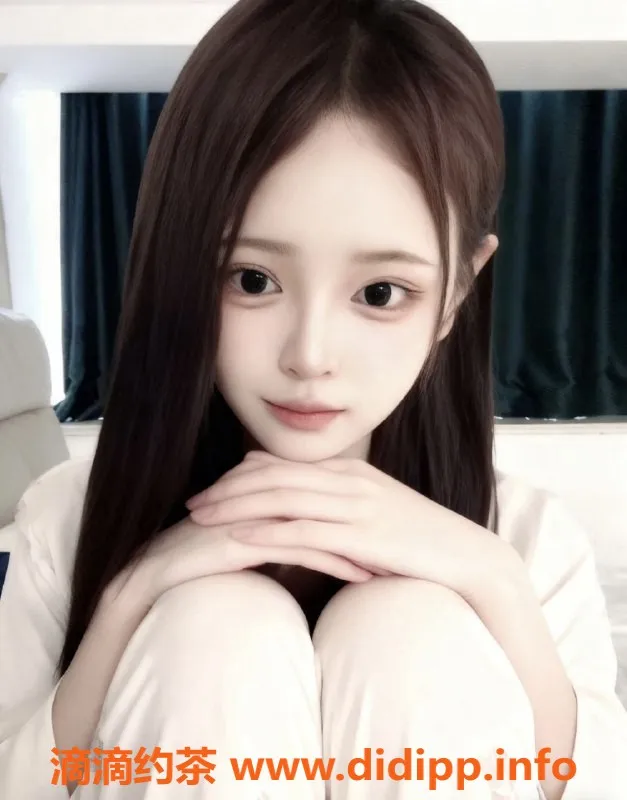 无锡上门服务-梁溪超嫩少女陪浴服务，私密体验等你来享