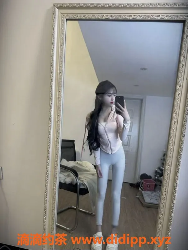 无锡上门服务-梁溪超嫩少女陪浴服务，私密体验等你来享