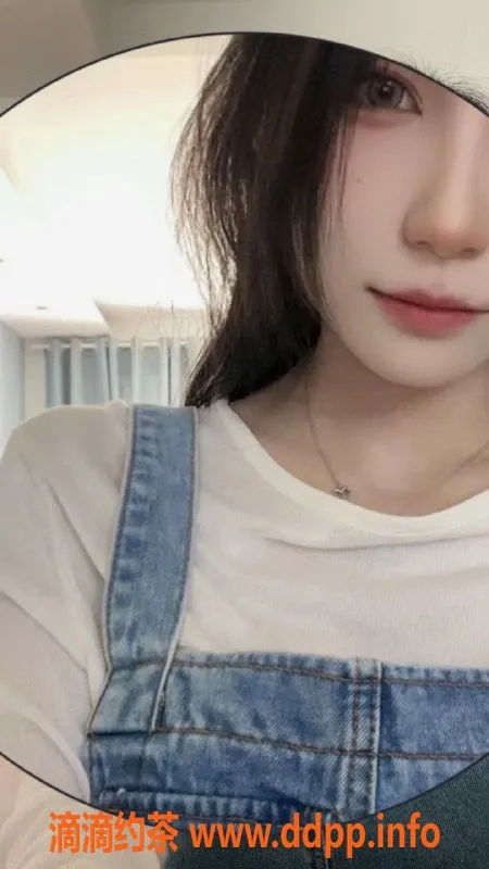 南京楼凤-江宁小秋，700元/1300元，服务超赞！