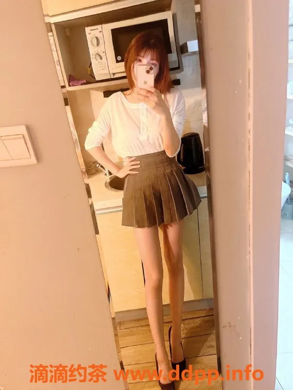 南京楼凤-江宁小秋，700元/1300元，服务超赞！