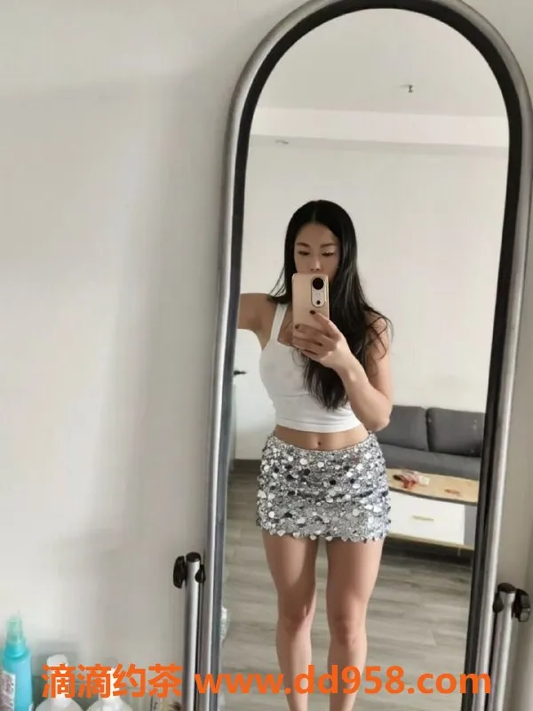 广州楼凤资源信息,南海诱惑少妇童童，身高161，胸围38C