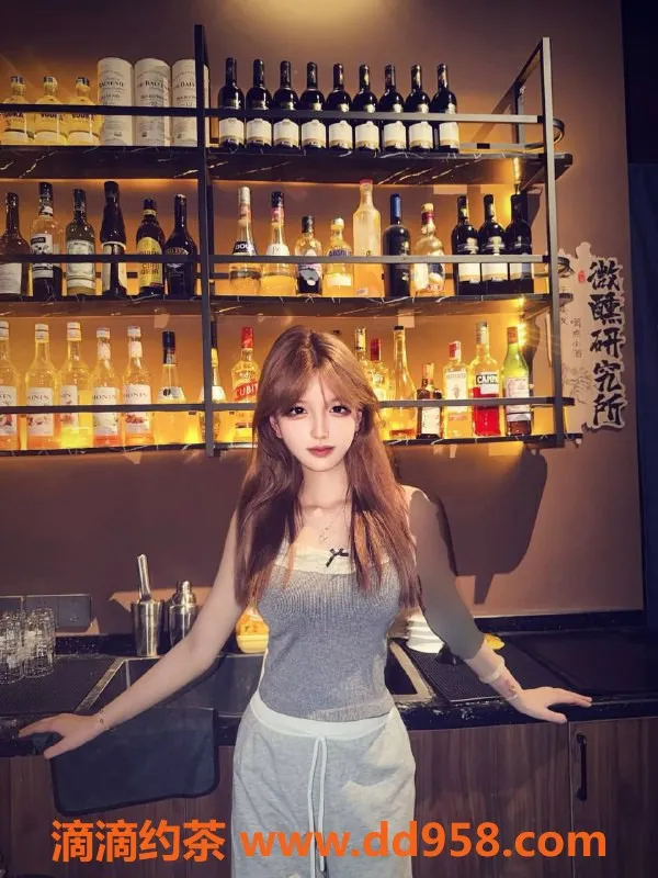 台州楼凤-金华市19岁蛋挞，165cm身材，100体重