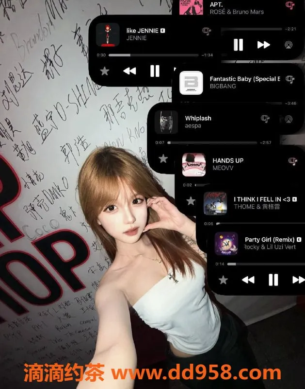 台州楼凤-金华市19岁蛋挞，165cm身材，100体重