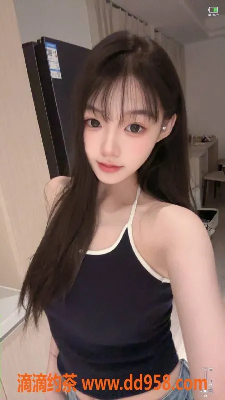 台州楼凤-义乌市丫丫，20岁165cm，优质茶艺体验