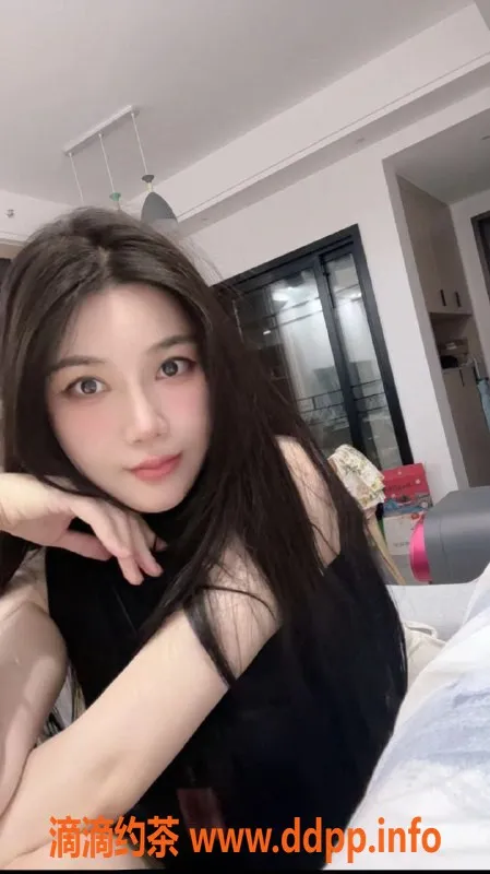 深圳楼凤-龙华夏雪，2000元/P优质服务等你体验