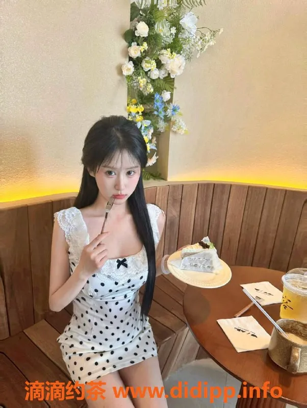 武汉楼凤-汉口甜甜：可爱妹子，服务优质