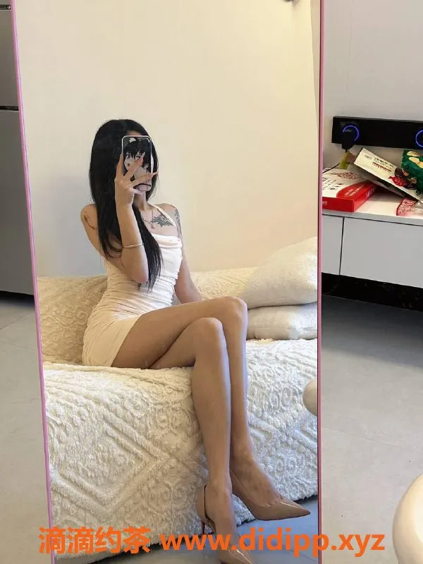 台州楼凤-台州黄岩🌹茁茁 164cm身高 87斤无套路服务