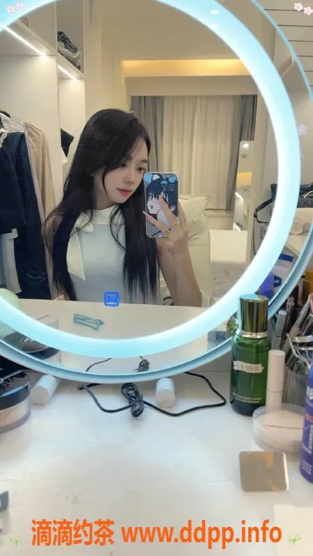 台州楼凤-台州黄岩🌹茁茁 164cm身高 87斤无套路服务