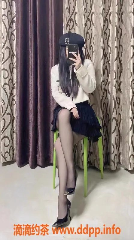 南京楼凤资源信息,江宁小秋，700元/1300元，服务超赞！