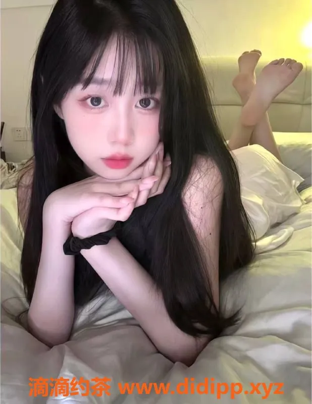 沈阳楼凤-南方小土豆，800服务等你体验