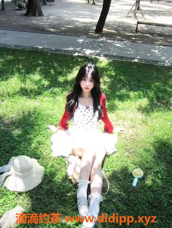 沈阳楼凤-南方小土豆，800服务等你体验