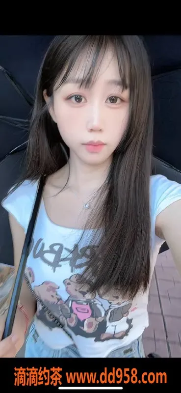 沈阳楼凤资源信息,南方小土豆，800服务等你体验