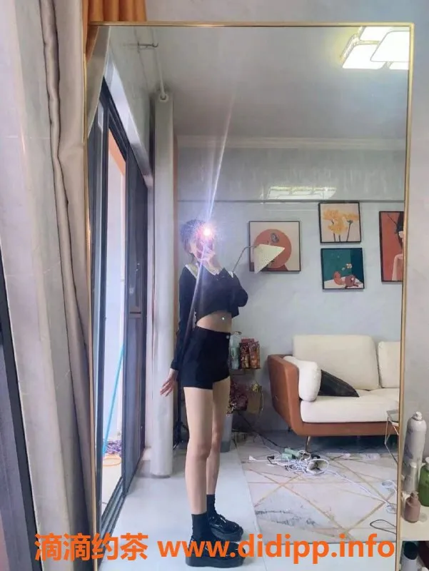 南京楼凤-江宁小秋，700元/1300元，服务超赞！