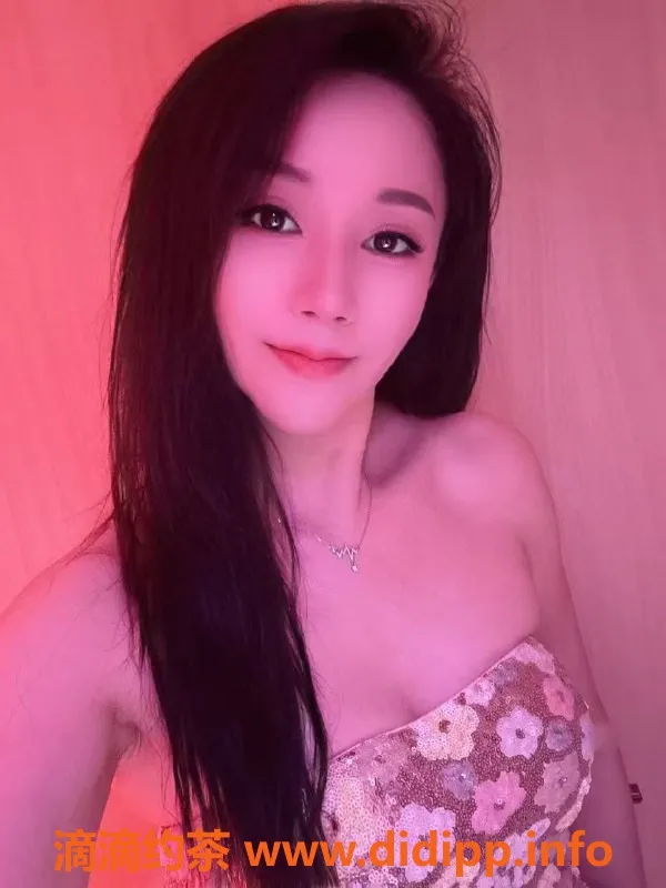 南昌楼凤资源信息,红谷滩艾米，174cm身高，27岁御姐服务多样