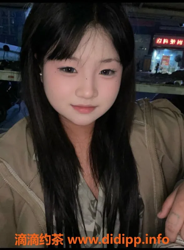 南通楼凤-崇川区沐沐，微胖少女，服务优质