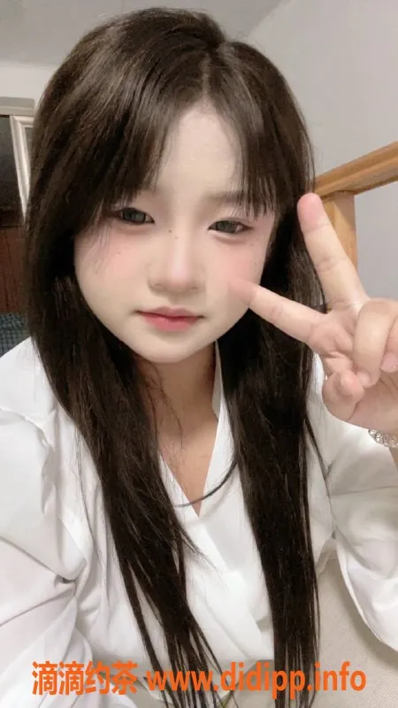 南通楼凤-崇川区沐沐，微胖少女，服务优质