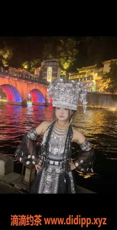 南通楼凤-崇川区沐沐，微胖少女，服务优质