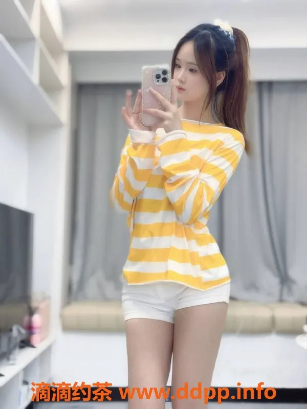 台州楼凤-台州小蝶，18岁身高170cm，胸围B+，600元起