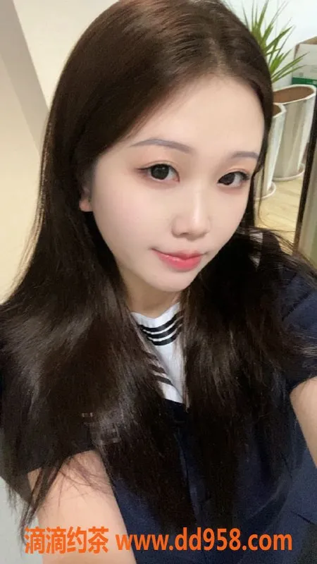 中山楼凤-中山石岐小辣椒，火辣在线等你来！