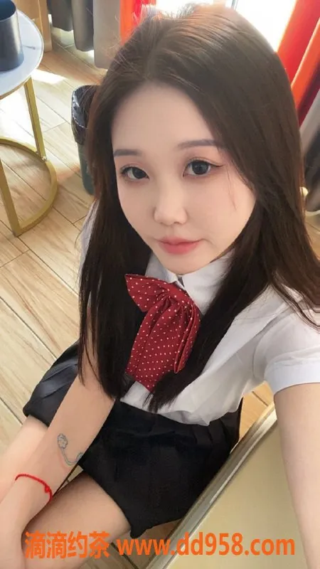 中山楼凤资源信息,中山石岐小辣椒，火辣在线等你来！