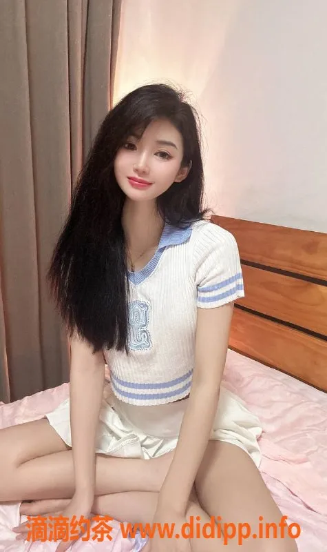 上海楼凤-浦东区糕糕，900元50分钟，1700元90分钟